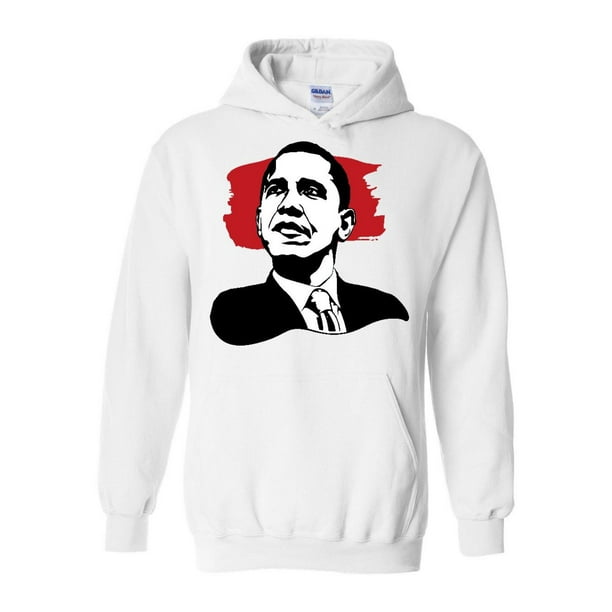 barack sweatshirt