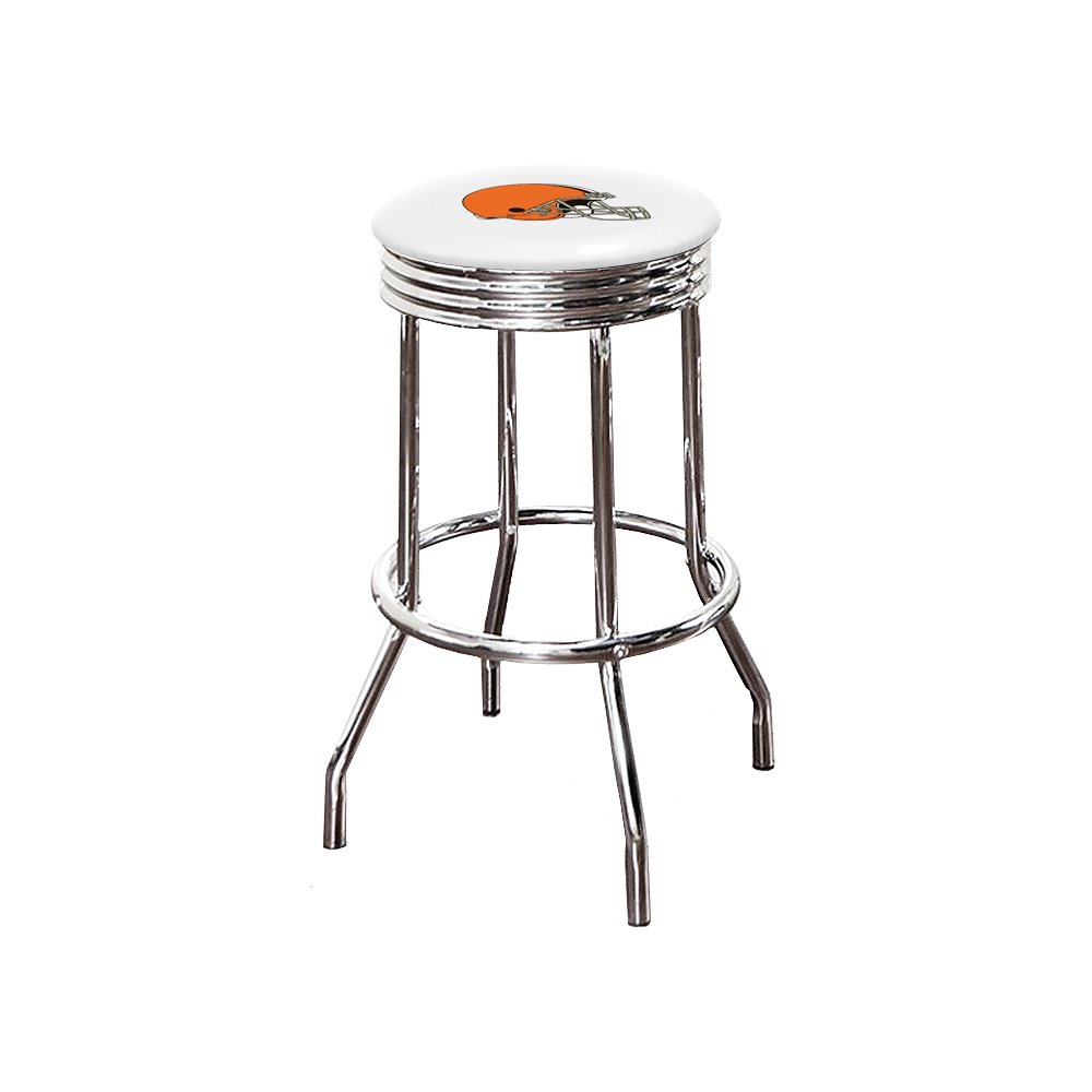 The Furniture King Bar Stool 29