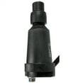 thumbnail image 2 of Genuine WVE Ignition Coil, 2 of 5