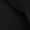 Black, variant on Womens Socks Women's Winter Thermal Fleece High Waist Warm Plush Stockings Perfect Legs Slimming Translucent Trousers
