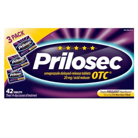 30 mg prednisone prednisone prednisolone compare