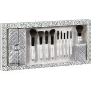 Professional Brush Set