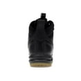 thumbnail image 4 of Nike Men's Lunar Force 1 Duckboot Black Gum Boots, from StockX, 4 of 5