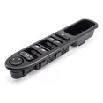 thumbnail image 1 of Interruptor de control de ventana para Peugeot 307 07-10, 1 of 5