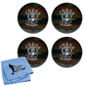 Roto Grip Rubicon UC3 Bowling Ball (15lbs) - Walmart.com