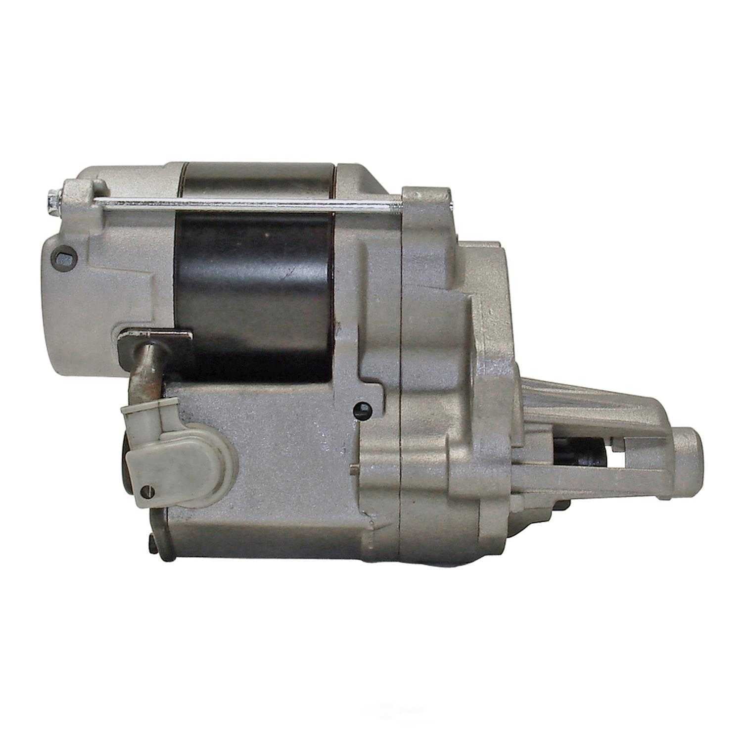 FVP Professional 17573N Starter - New
