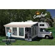 Carefree Buena Vista Screen Room 3 Meters