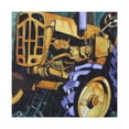 thumbnail image 4 of Modern Tractor Splendor - Canvas, 4 of 25