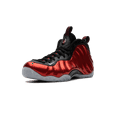 thumbnail image 4 of NIKE MENS Air Foamposite One "Metallic Red" DZ2545 600 from Stadium Goods, 4 of 8
