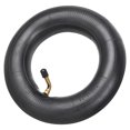 thumbnail image 1 of GAXIRE Accesorio Profesional De Tubo Inflable Para Neumáticos De Scooter Eléctrico Color Negro, 1 of 8