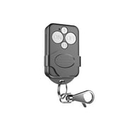 TYPE S - Elevate 2-Light Output Wiring Harness - Wireless Remote or Wired Control Options, Dual Mode Control, Strobe Mode, Universal, 12V