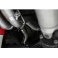 thumbnail image 3 of EXHAUST SYSTEM, 3 of 6