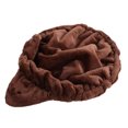 thumbnail image 1 of Hytrove Accesorio Beige Para Con Tejido Plush Y Espacio De Descanso Cómodo, 1 of 6