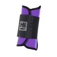 thumbnail image 1 of HyIMPACT Bottes de Brossage, 1 of 1