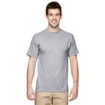 thumbnail image 1 of Jerzees Adult 5.3 oz. DRI-POWER SPORT T-Shirt - 21M, 1 of 1