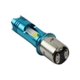 thumbnail image 2 of FOCO FARO DELANTERO LED BA20D 12V 10/12W, 2 of 4