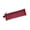 Red-RD Décoration Intérieure, variante sur karymi Trousse à Crayons Portable en Maille Transparente avec Fermeture Éclair pour Garçons Filles Grande Capacité Sac de Rangement pour Stylos Cosmétiques Pièces Fournitures de Bureau Voyage Décoration de Chambre