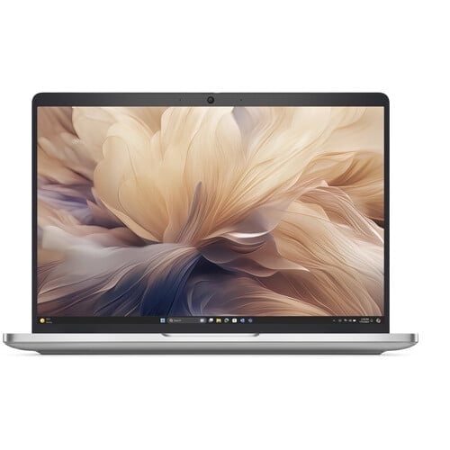 Dell Pro 14 Plus Business Laptop - 14" FHD  Display - Intel Core Ultra 7 268V - 256GB SSD - 32GB RAM - 3Y Onsite - Windows 11 pro