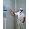 thumbnail image 5 of Respirador 3M 53P71 OV/P95 de doble cartucho, tamaño grande, 5 of 5