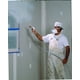 thumbnail image 5 of Respirador 3M 53P71 OV/P95 de doble cartucho, tamaño grande, 5 of 5