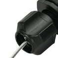 thumbnail image 6 of UDIYO 2Pcs M310 3x8 24 Speed MTB Bicycle Bike Left Right Brake Lever Shifter Parts, 6 of 6