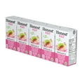 thumbnail image 4 of Honest Kids Berry Lemonade Juice Boxes 5x200ml, 4 of 6