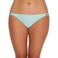 thumbnail image 3 of Vanity Fair Womens Illumination String Bikini Style-18108, 3 of 3