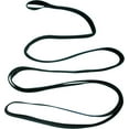 thumbnail image 1 of Snobunje Inc Tow Straps, black, 1 of 2