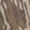 Mossy Oak Original Bottomland, variant on Rogers Toughman 4MM Neoprene Hip Boots