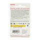 thumbnail image 4 of Tarjeta de memoria SanDisk Ultra Micro SD 32GB Class 10, 4 of 8