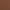 Coffee, variant on Jockey® Essentials Women's Core Body Smoothing High-Waist Brief, Sizes Small-3XL
