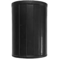 thumbnail image 2 of HUGFEGWE Accessoires pour Parasol de Patio, Pièces de Rechange pour Parasol d'Extérieur Support Robuste Pièces Parasol Remplacer pour Patio Cour CJB91-35256, 2 of 7