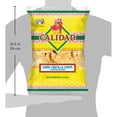 thumbnail image 5 of Calidad Yellow Corn Tortilla Chips, 11 Ounce Bag, 5 of 6