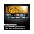 thumbnail image 5 of Television Smart TV SAMSUNG 70" UN70TU700DBXZA Class 4K (2160p) LED Samsung UN70TU700DBXZA 70" Class 4K (2160p) Smart LED TV, 5 of 5