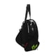 thumbnail image 2 of Motorcycle GPS Pouch, Fuel Tank Bag Sturdy Structure Adjustable Strap For Motorbike ANGGREK Otros, 2 of 8