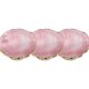 thumbnail image 1 of Nail Art Palette Nail Art Palette Polisher Palette Phnom Penh Resin Nail Stand Nail Art Display Cosmetic Mixing Tool MFZFUKR CPB-DE-LYY312-8, 1 of 5
