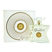 Bond No. 9 Madison Soiree Eau De Parfum Spray, 3.3 Oz