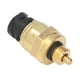 thumbnail image 3 of Sensor De Temperatura De Presión De Aceite, Sensor De Presión De Aceite De Motor Amplia Aplicación 4 Pines Sensible De Alta Precisión 096232 Fácil Instalación Para FH FMX NH ANGGREK Otros, 3 of 8