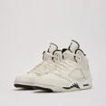 thumbnail image 1 of N I-K-E A i r-Jor-dan 5 Retro SE Sail FN7405-100 Men Size 7.5 / 8.5 Brand New Ship Now, 1 of 6