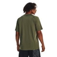 thumbnail image 4 of Under Armour Mens Tech T-Shirt, 4 of 4