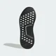 thumbnail image 5 of Adi-das NMD_R1 Running/Training Shoes Creme/White ART EE174 Men's Size 6 NEW, 5 of 6