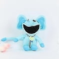 thumbnail image 3 of Poppy Play Smiling Critters P Toy Horror Play Doll Children-Calu, 3 of 5