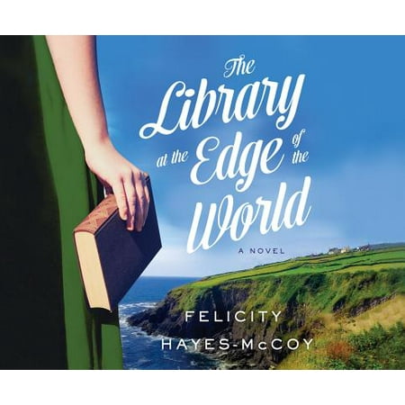 Finfarran Peninsula: The Library at the Edge of the World (Best Of The Peninsula)