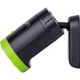 thumbnail image 4 of lintena recargable 5w 500lm luceco, 4 of 7