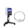 thumbnail image 1 of Digital Rotary Viscometer High Precision Paint Viscosity Meter LCD NDJ-5S/NDJ-8S/NDJ-9S ,Easy to Use, 1 of 6