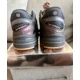 thumbnail image 4 of Size Us10 mens New Balance 1000 Joe Freshgoods When Things Were Pure Black Ice, 4 of 6