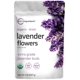 thumbnail image 1 of Flores de lavanda secas orgánicas culinarias, 1 kg | Microingredientes, 1 of 7