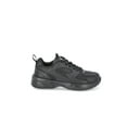 thumbnail image 2 of Tredsafe Women's TS600 Jogger Slip Resistant Shoes, 2 of 5