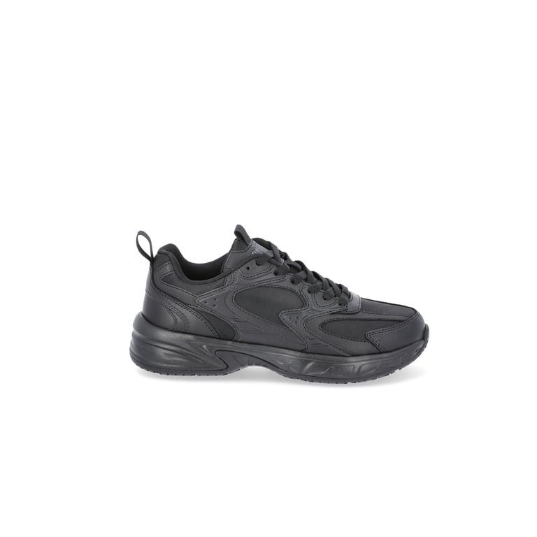 TredSafe Women's TS600 Jogger Slip-Resistant Shoes - Walmart.com