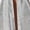 Silver, variant on Sholeno Girls Sparkly Sequins Tassel Dance Leotards with Bell-Bottom Pants Disco Party Jazz Hip Hop Dancewear Purple 16